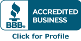 Atlantic Recovery Solutions, LLC BBB Business Review